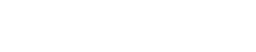 サービス一覧を見る